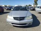 2003 Acura 3.2TL TYPE-S