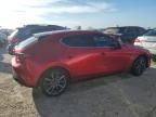 2023 Mazda 3 Select