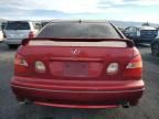 1998 Lexus GS 300