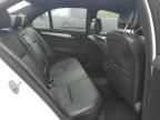 2009 Mercedes-Benz C 300 4matic