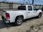 2007 GMC New Sierra C1500