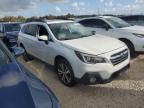 2019 Subaru Outback 3.6R Limited