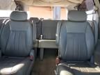 2007 Chrysler Town & Country Touring