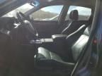 2008 Infiniti M35 Base