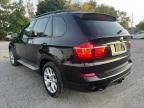 2011 BMW X5 XDRIVE35I