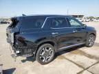 2024 Hyundai Palisade SEL Premium