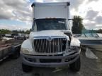 2017 International 4000 4300