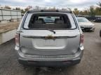 2006 Chevrolet Equinox LT