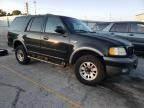 2002 Ford Expedition XLT