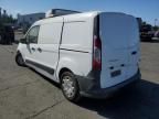 2015 Ford Transit Connect XL