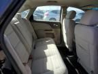 2008 Ford Taurus SEL