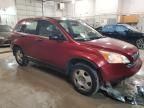 2008 Honda CR-V LX