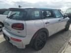 2023 Mini Cooper John Cooper Works Clubman ALL4