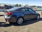 2010 Lexus IS 250