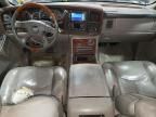 2004 Cadillac Escalade Luxury