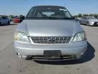 2003 Ford Windstar LX