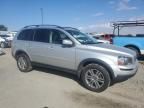 2008 Volvo XC90 3.2