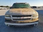 2003 Chevrolet Tahoe K1500