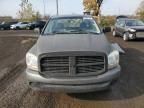 2006 Dodge RAM 1500 ST