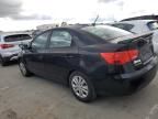 2012 KIA Forte EX