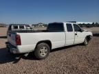 2004 Chevrolet Silverado C1500