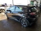 2023 Chevrolet Bolt EV 2LT