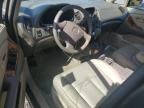 2000 Lexus RX 300