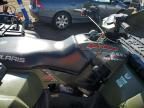 2005 Polaris Sportsman 500