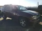 2006 Chevrolet Trailblazer LS