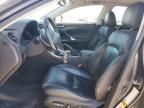 2007 Lexus IS 250