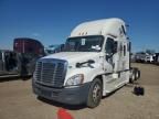 2016 Freightliner Cascadia 125