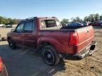 2001 Ford Explorer Sport Trac