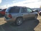 2008 Chevrolet Trailblazer LS