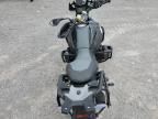 2024 BMW R 1300 GS