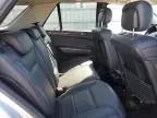 2011 Mercedes-Benz ML 350 Bluetec