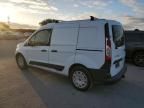 2017 Ford Transit Connect XL