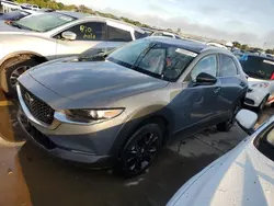 2022 Mazda CX-30 Preferred en venta en Riverview, FL