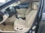 2012 Volkswagen Passat SE