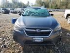 2019 Subaru Outback 2.5I