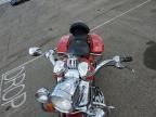 2002 Harley-Davidson Flhr