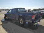 2002 Dodge Dakota Quad Sport