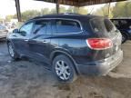 2010 Buick Enclave CXL