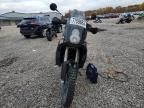 2006 KTM 950 Adventure