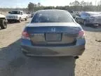 2008 Honda Accord LXP