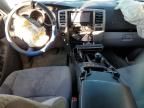 2003 Toyota 4runner SR5