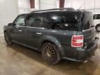 2015 Ford Flex SEL