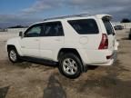 2005 Toyota 4runner SR5