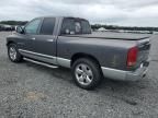 2004 Dodge RAM 1500 ST