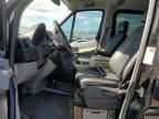 2011 Mercedes-Benz Sprinter 2500