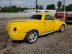 2004 Chevrolet SSR